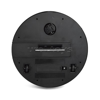 Пылесос "Robot clean smart" в коробке