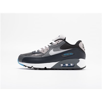 Кроссовки Nike Air Max 90