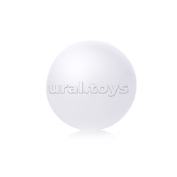 Набор игровых ракеток (2 ракетки, волан, мяч)