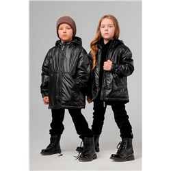 Куртка BODO, 811363