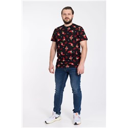 Футболка М122014г