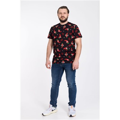 Футболка М122014г