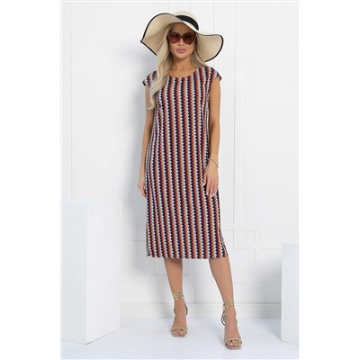 Платье LADY TAIGA, 1103554