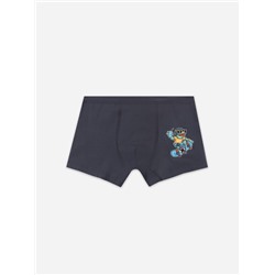 ТРУСЫ ДЛЯ МАЛЬЧИКОВ 413357
