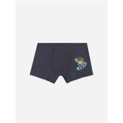 ТРУСЫ ДЛЯ МАЛЬЧИКОВ 413357