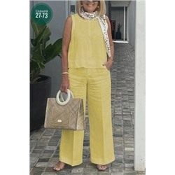 Костюм #22999652