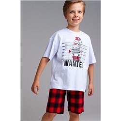 Пижама PLAYTODAY, 923784