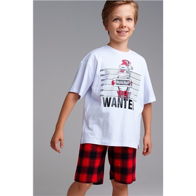 Пижама PLAYTODAY, 923784