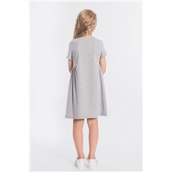 Платье М21955Пм
