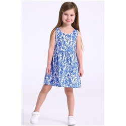 Платье АПРЕЛЬ, 1103372