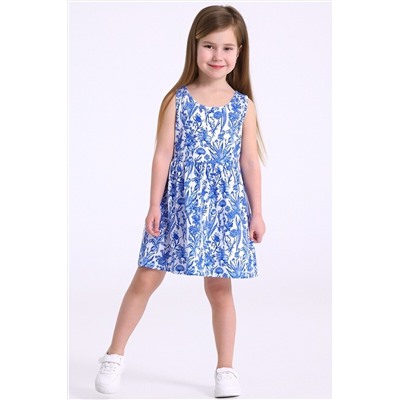 Платье АПРЕЛЬ, 1103372