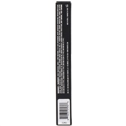 Lorac, Корректирующий карандаш POREfection, тон CP1 Теплый, 1 г