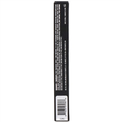Lorac, Корректирующий карандаш POREfection, тон CP1 Теплый, 1 г