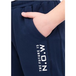 Брюки детские для мальчика