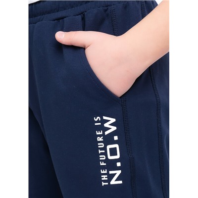 Брюки детские для мальчика