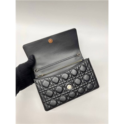 Сумка #23054491