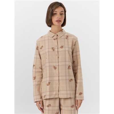 MARK FORMELLE Комплект 592368