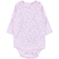 YOULALA Полукомбинезон 1194207302