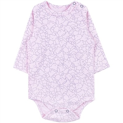 YOULALA Полукомбинезон 1194207302