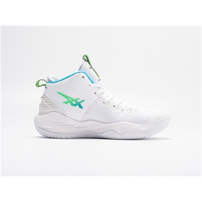Кроссовки Asics Nova Surge 2