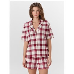 MARK FORMELLE Комплект 592553