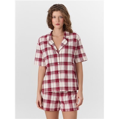 MARK FORMELLE Комплект 592553