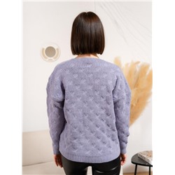 Джемпер женский