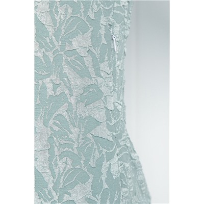 LT Collection Платье