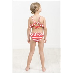 Купальник PELICAN, 750039