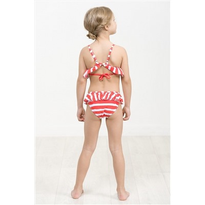 Купальник PELICAN, 750039