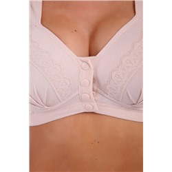 Колье НАТАЛИ, 1123429