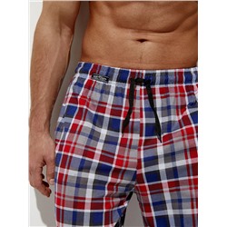 Omsa Брюки OmHS_U 6916 Брюки пижамные мужские