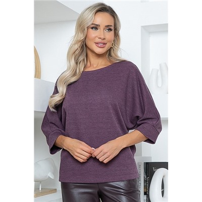 Джемпер 41973