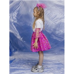 BATIK Костюм 1130 к-25