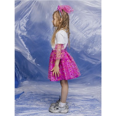 BATIK Костюм 1130 к-25