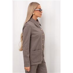 Жакет Пейдж №1