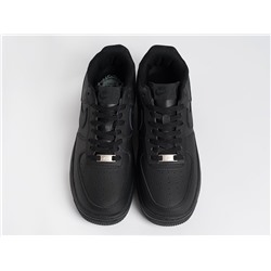 Кроссовки Nike Air Force 1 Low