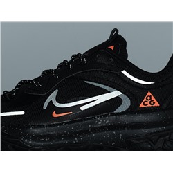 Кроссовки Nike ACG Mountain Fly 2 Low