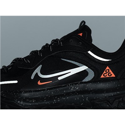 Кроссовки Nike ACG Mountain Fly 2 Low