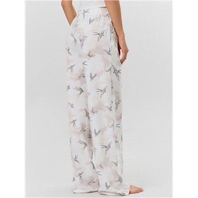 MARK FORMELLE Брюки 532524-1