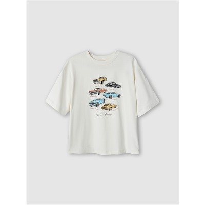 ФУТБОЛКА ЖЕНСКАЯ 112961