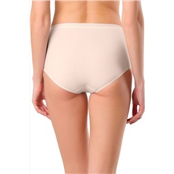 Трусы CONTE ELEGANT, 269749