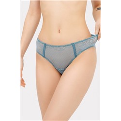 Трусы 2шт. MARK FORMELLE, 970876