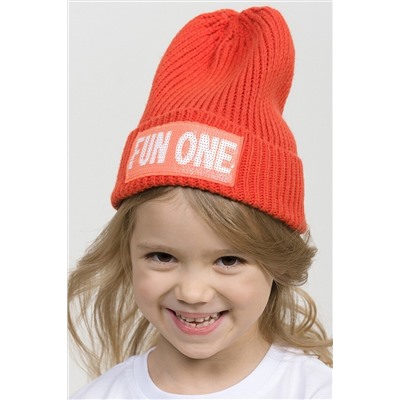 Шапка PELICAN, 749278