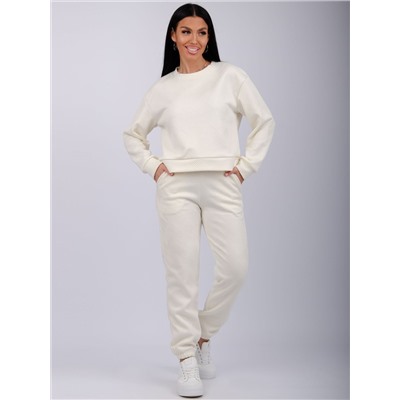 Malina Костюм 9445м