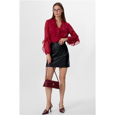 Блуза MARK FORMELLE, 1198076