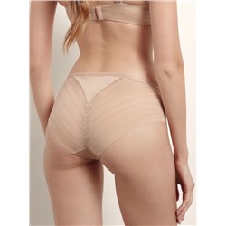 Трусы женские CONTE Трусы &quot;слип&quot; SPORT GLAM RP3081