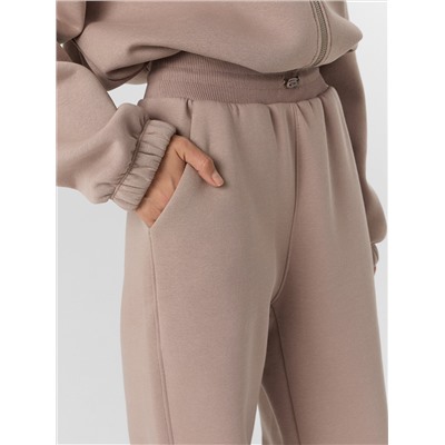 MARK FORMELLE Брюки 382268