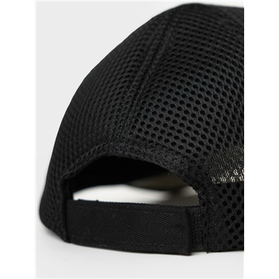 Кепка текстильная для мальчиков