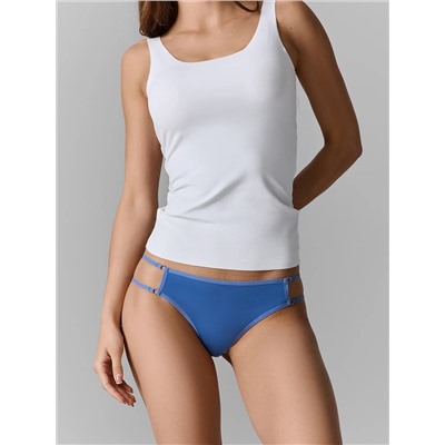 MARK FORMELLE Трусы 412438